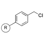 Boc-2-nitro-L-phenylalanine|15103|185146-84-3
