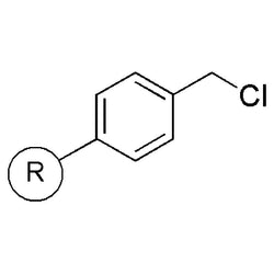 Boc-2-nitro-L-phenylalanine|15103|185146-84-3