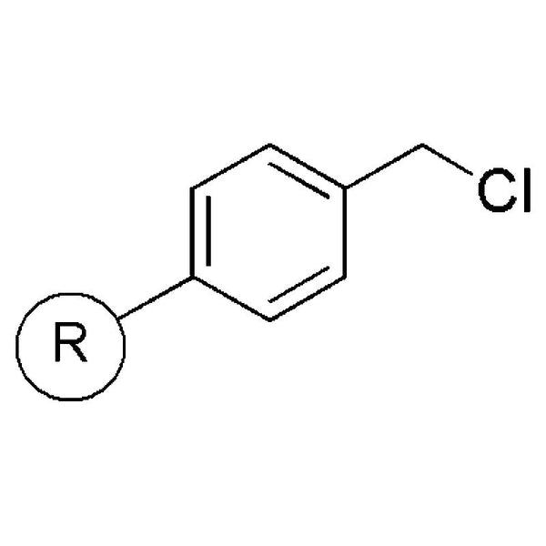 Boc-2-nitro-L-phenylalanine|15103|185146-84-3