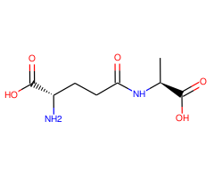 H-Glu(Ala-OH)-OH|CPTD787766|5875-41-2