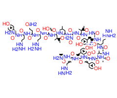 Neuropeptide Y (18-36)|CPTD783250|114495-97-5
