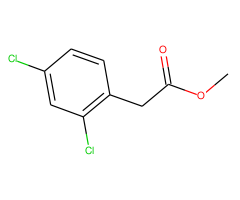 Methyl 2,4-dichlorophenylacetate|CS-W005710|55954-23-9