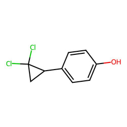 Ciprofibrate EP Impurity B|C1797880|52179-26-7