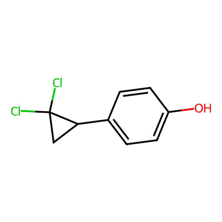 Ciprofibrate EP Impurity B|C1797880|52179-26-7