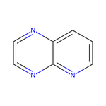 Pyrido[2,3-b]pyrazine|CS-0072745|322-46-3
