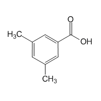3,5-Dimethylbenzoic acid, 98%|217848|499-06-9