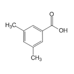 3,5-Dimethylbenzoic acid|CS-W019514|499-06-9