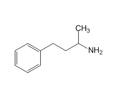Labetalol Impurity 9|C4X-24669|22374-89-6