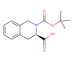 Boc-D-Tic-OH|CPTD788126|11592-35-1