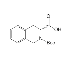 Boc-D-Tic-OH|CS-W009347|115962-35-1