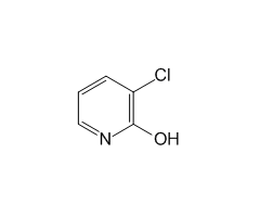 3-Chloro-2-hydroxypyridine, 98%|218009|13466-35-8