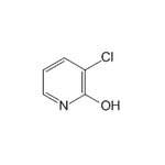 3-Chloro-2-hydroxypyridine|CS-W002806|13466-35-8