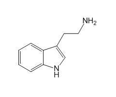 Tryptamine, 99.5%, reference material|218014|61-54-1