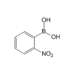 2-Nitrophenylboronic acid|CS-W002465|5570-19-4