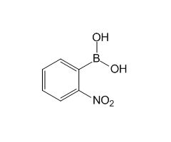 2-Nitrophenylboronic acid|CS-W002465|5570-19-4
