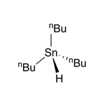 Tri-n-butyltin hydride, min. 95%|93-5081|688-73-3