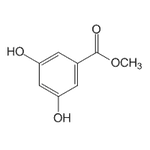 Methyl 3,5-dihydroxybenzoate|CS-W019992|2150-44-9