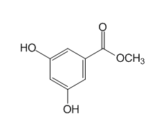 Methyl 3,5-dihydroxybenzoate|CS-W019992|2150-44-9