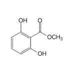 Methyl 2,6-dihydroxybenzoate|CS-W001154|2150-45-0