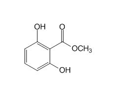 Methyl 2,6-dihydroxybenzoate|CS-W001154|2150-45-0