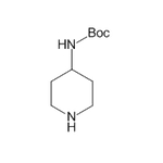 4-Boc-Aminopiperidine|CS-D0638|73874-95-0