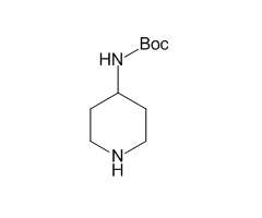 4-Boc-Aminopiperidine|CS-D0638|73874-95-0