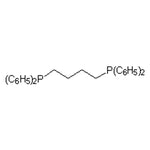 1,4-Bis(diphenylphosphino)butane, 98% DPPB|15-0170|7688-25-7