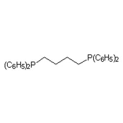 1,4-Bis(diphenylphosphino)butane, 98% DPPB|15-0170|7688-25-7