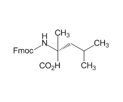 Fmoc-α-Me-Leu-OH|CS-0101075|312624-65-0