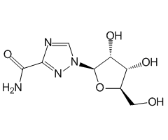 Ribavirin, 99.5%, reference material|921416|36791-04-5