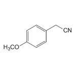 4-Methoxyphenylacetonitrile|CS-W001932|104-47-2