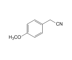4-Methoxyphenylacetonitrile|CS-W001932|104-47-2