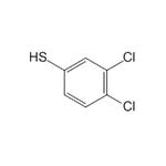 1,2-Dichloro-4-benzenethiol|CS-0187805|5858-17-3