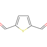 Thiophene-2,5-dicarbaldehyde|CS-W016463|932-95-6