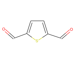 Thiophene-2,5-dicarbaldehyde|CS-W016463|932-95-6