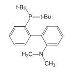 t-BuDavePhos|CS-W008476|224311-49-3