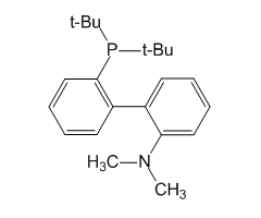 t-BuDavePhos|CS-W008476|224311-49-3
