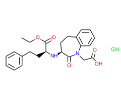 Benazepril EP Impurity F|C4X-20966|109010-60-8