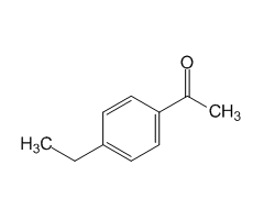 4'-Ethylacetophenone, 99%|219027|937-30-4