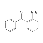 2-Aminobenzophenone|CS-W010565|2835-77-0