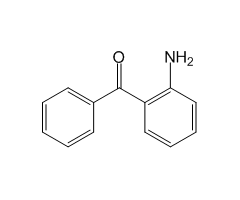 2-Aminobenzophenone|CS-W010565|2835-77-0
