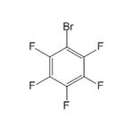 1-Bromo-2,3,4,5,6-pentafluorobenzene|CS-W008751|344-04-7