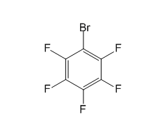1-Bromo-2,3,4,5,6-pentafluorobenzene|CS-W008751|344-04-7