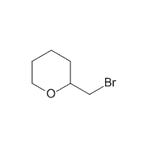 2-(Bromomethyl)tetrahydro-2H-pyran|CS-0214963|34723-82-5