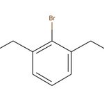 2-Bromo-1,3-diethylbenzene|CS-0152559|65232-57-7