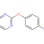 4-(2-Pyrimidinyloxy)aniline|CS-0188003|105130-26-5