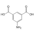 5-Aminoisophthalic acid|CS-W017170|99-31-0
