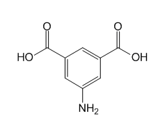 5-Aminoisophthalic acid|CS-W017170|99-31-0