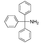 Triphenylmethylamine|31252|5824-40-8