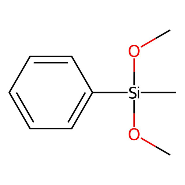 Dimethoxy(methyl)(phenyl)silane|CS-0150978|3027-21-2